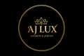 AJ LUX