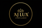 AJ LUX